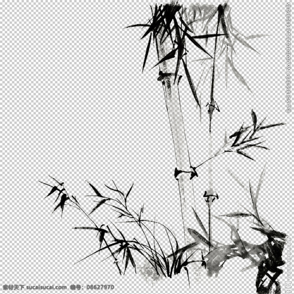 水墨竹子图片 水墨竹子 风景画 中堂画 江水如画 装饰画 竹子 竹子素材 竹子元素 竹子背景 竹子底纹 竹 竹素材 竹元素 竹背景 竹报平安 手绘竹子 高清竹子 中国风竹子 植物竹子 竹林 中国风 中国风素材 中国风海报 中国风元素 共享装饰元素