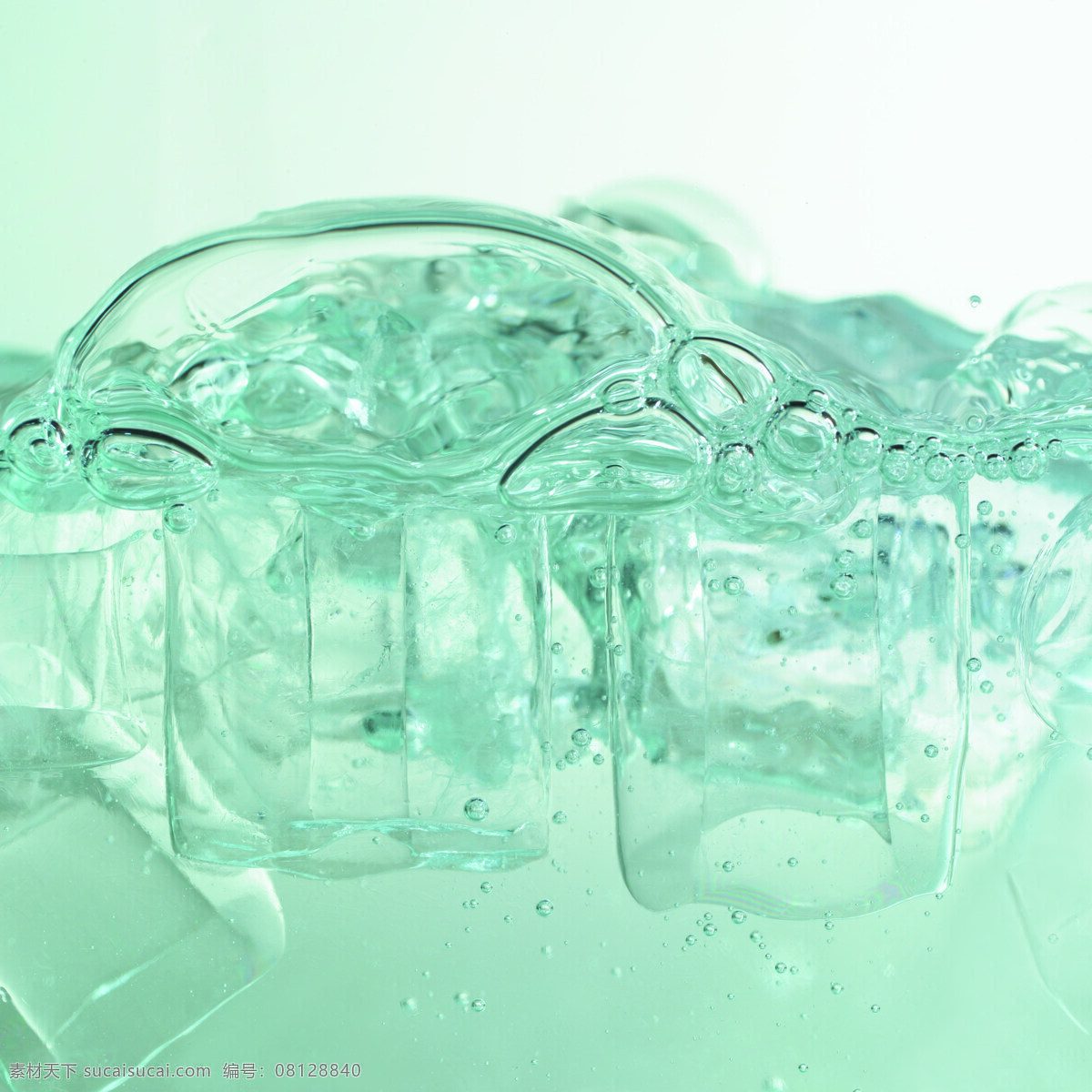 滴水免费下载 波纹 滴水 广告 大 辞典 肌理 晶莹 涟漪 水波 水滴 水珠 透明 剔透 纹理 荡漾