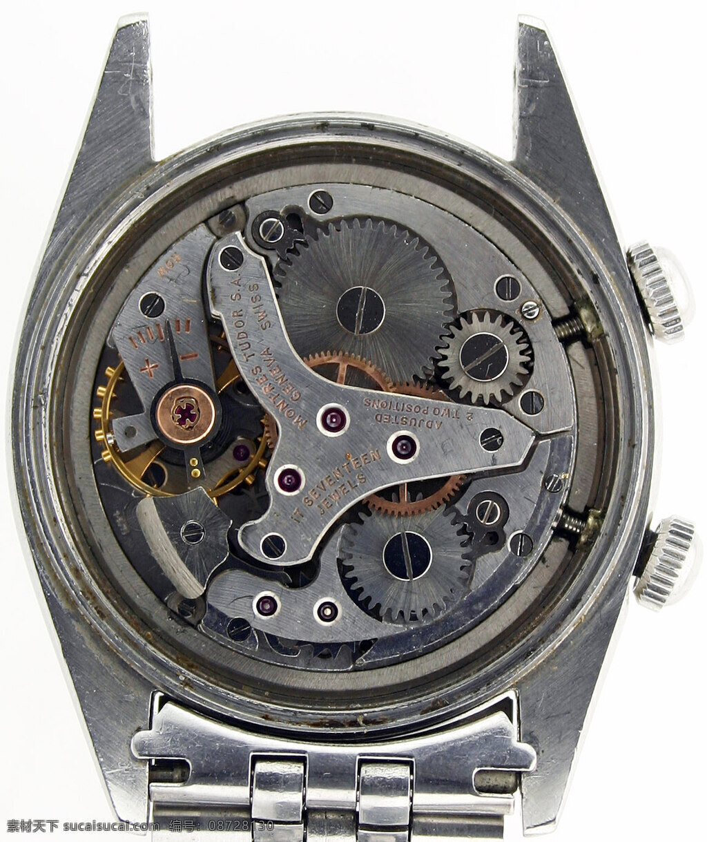 表 齿轮 机械 金属 精美 内涵 奢侈品 机芯 watch movement 腕表 手表 艺术 时间 陀飞轮 发条 生活素材 生活百科 淘宝素材 其他淘宝素材