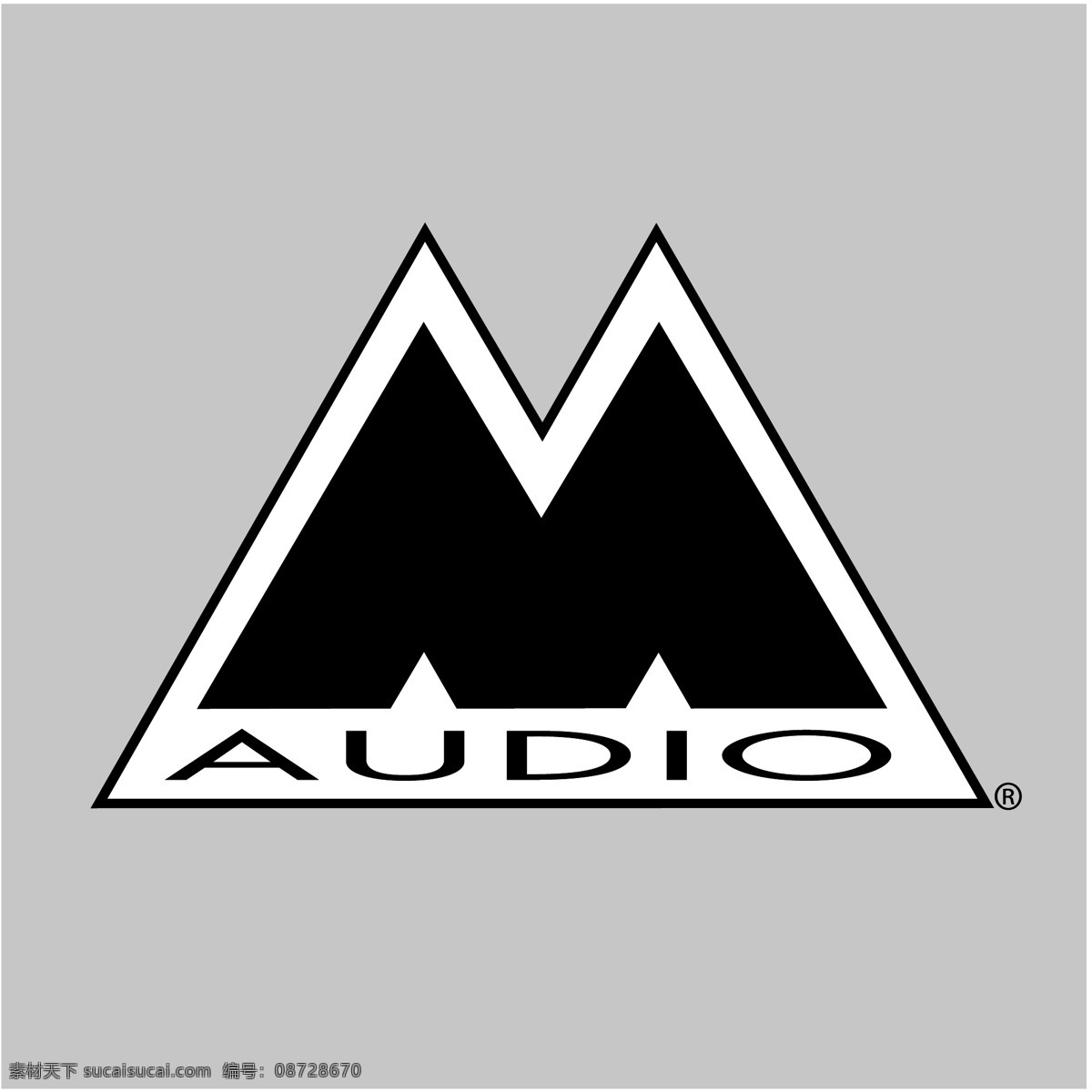 m音频 音频 cd音频 数字 标志 图形 音频图标矢量 汽车音响载体 载体音频电缆 播放 按钮 设置 剪辑 音频视频 图标 矢量 cd 标志汽车音响 光盘 标识 jl audio 向量 建筑家居
