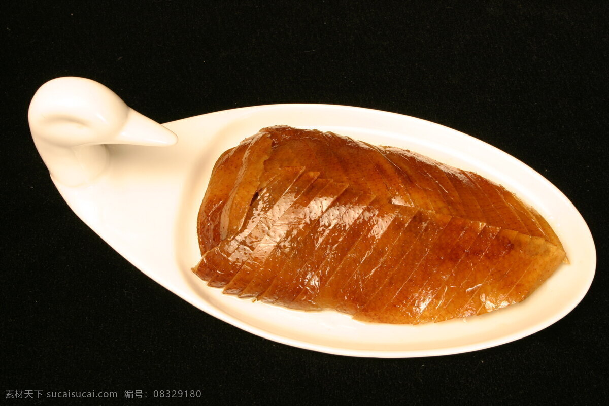 精品烤鸭 食品 菜谱 菜肴 菜谱图片 菜 食物 美食摄影 调料 诱人美食 家常菜 白底图 中国美食 蔬菜 日韩美食 美食图片 食材原料 传统美食 炖品汤羹 餐饮美食 生活百科 美食