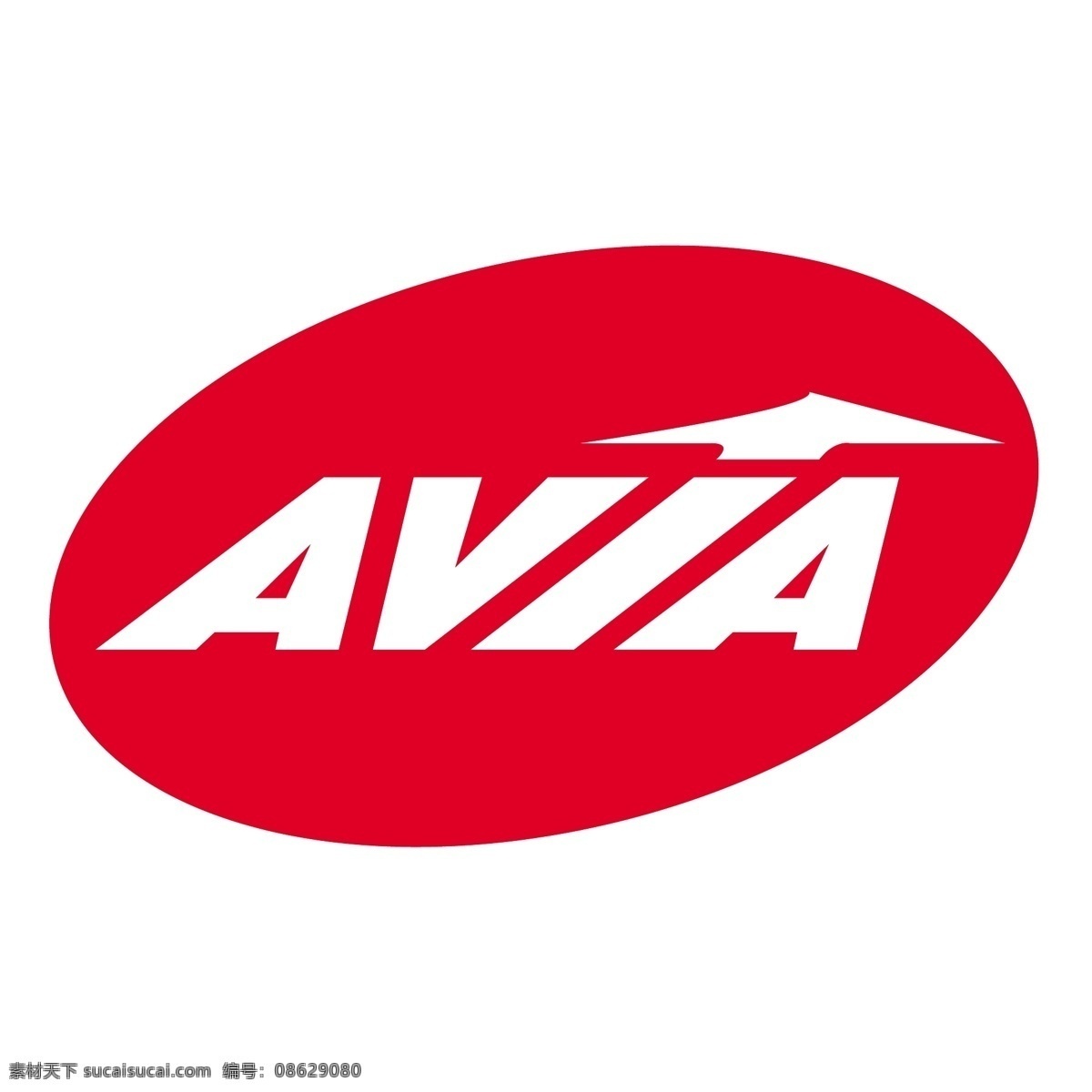 航空 航空标志 航空标志矢量 avia向量 向量 阿维亚 标志 矢量 该矢量标志 航空快递 威 亚 avia 维德 尼克