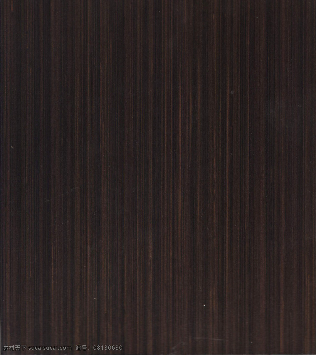黑胡桃木皮 黑胡桃 深色 木皮 材质 贴图 背景底纹 底纹边框