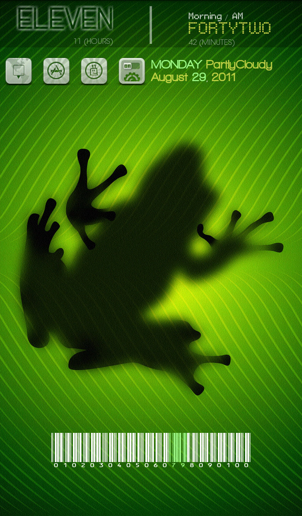 android app界面 app 界面设计 app设计 ios ipad iphone ui设计 安卓界面 科多克伊乔人 手机界面 手机app 界面下载 界面设计下载 手机 app图标