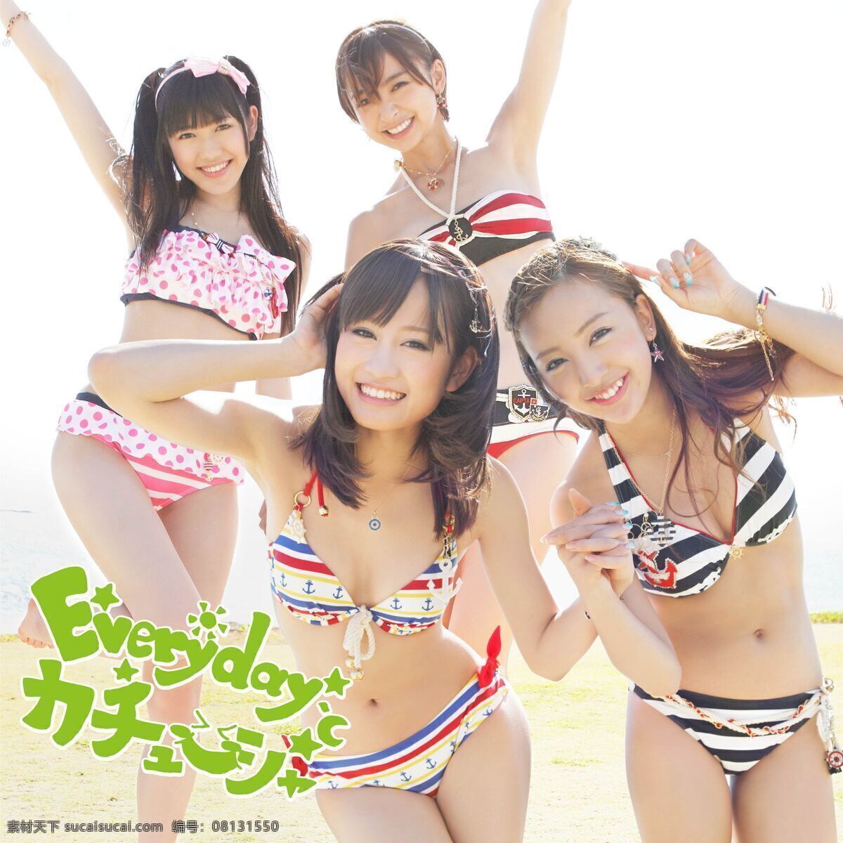 akb 组合 akb48 封面 前田敦子 板野友美 渡边麻友 篠田麻里子 泳装 偶像 日本 歌手 明星 娱乐 艺人 演员 人物 明星偶像 人物图库