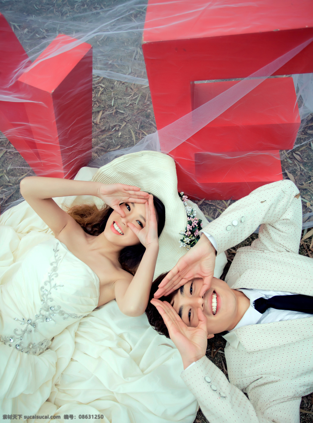 婚纱摄影 韩式婚纱照 影楼样片 婚纱摄影图 婚纱照 公园婚纱照 唯美婚纱照 人物摄影 人物图库 建筑婚纱照 襄阳 非常 台北 红色