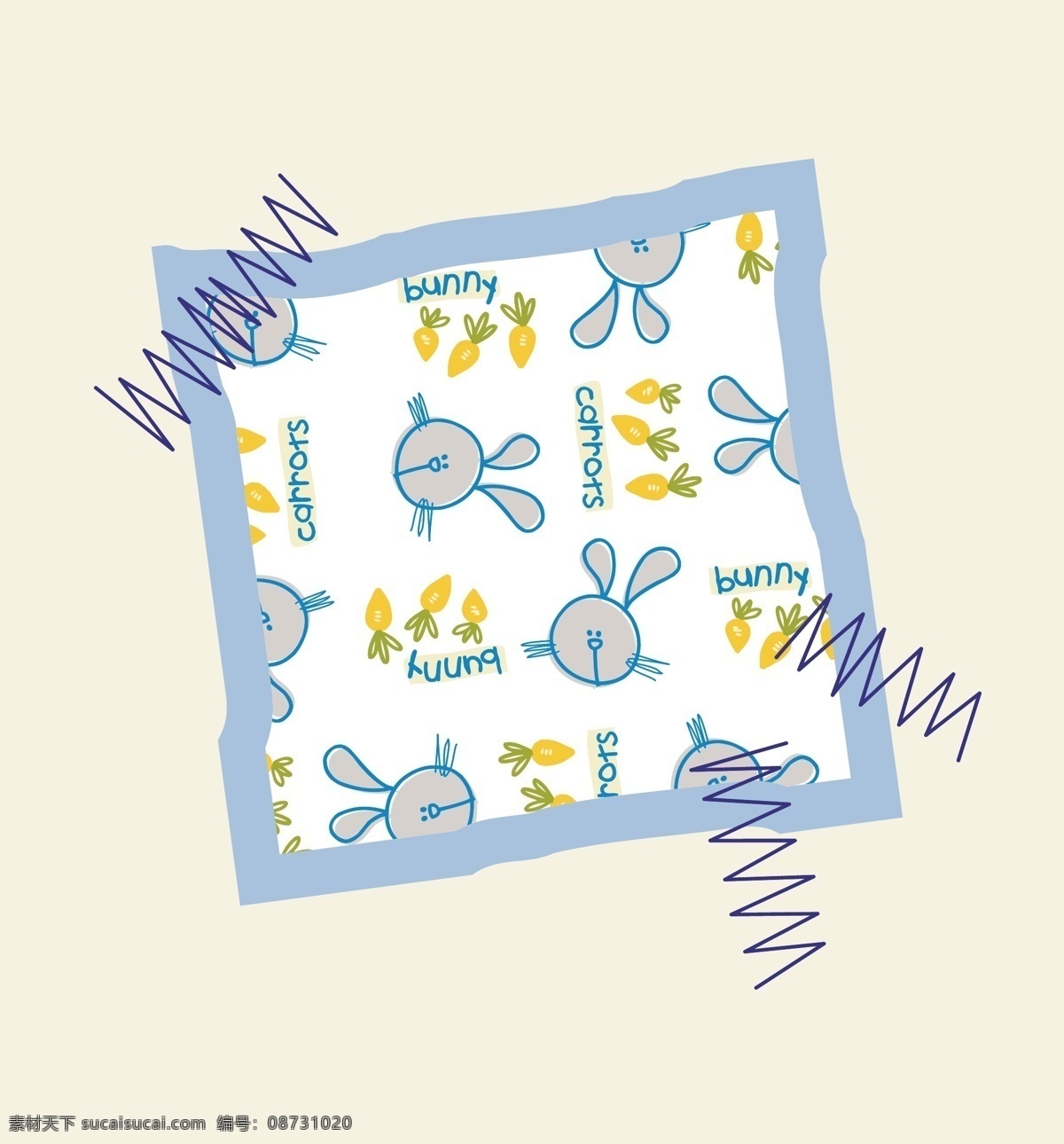 背景 背景画 背景素材 背景元素 插画 插画设计 动画背景 动漫 小 兔子 矢量 模板下载 小兔子 小白兔 胡萝卜 毛巾 手帕 卡通 时尚背景 图画素材 梦幻素材 花式背景 卡通背景 漫画 梦幻世界 卡通动漫 美式动画 美式卡通 卡通设计 动画设计 手绘画 矢量卡通设计 psd源文件
