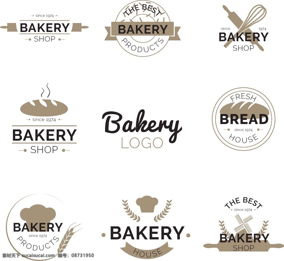 烘焙标签 面包蛋糕 店糕点图标 面包店 西点 蛋糕店 烘培店 cake 蛋糕 店 logo 餐饮logo 面包商标 面包图标 面包标志 面包店标志 面包店图标 蛋糕店图标 蛋糕店标志 蛋糕商标 饭店标志 餐饮标志 饭店图标 餐饮图标 矢量插画 logo设计