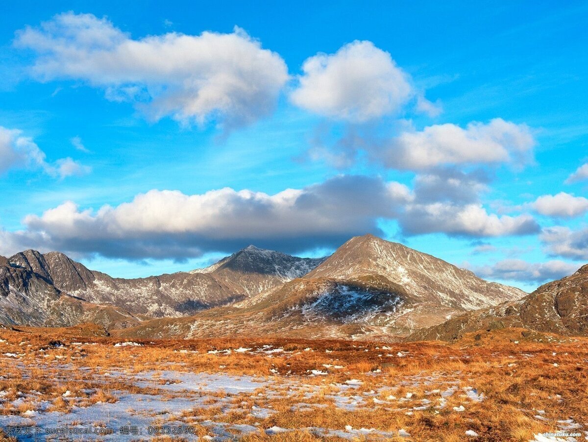 壮美大自然 大自然 风光 风光摄影 风光照片 风景 风景摄影 风景照片 摄影图 自然 自然风光 自然风景 风景照片素材 自然风光摄影 生活 旅游餐饮