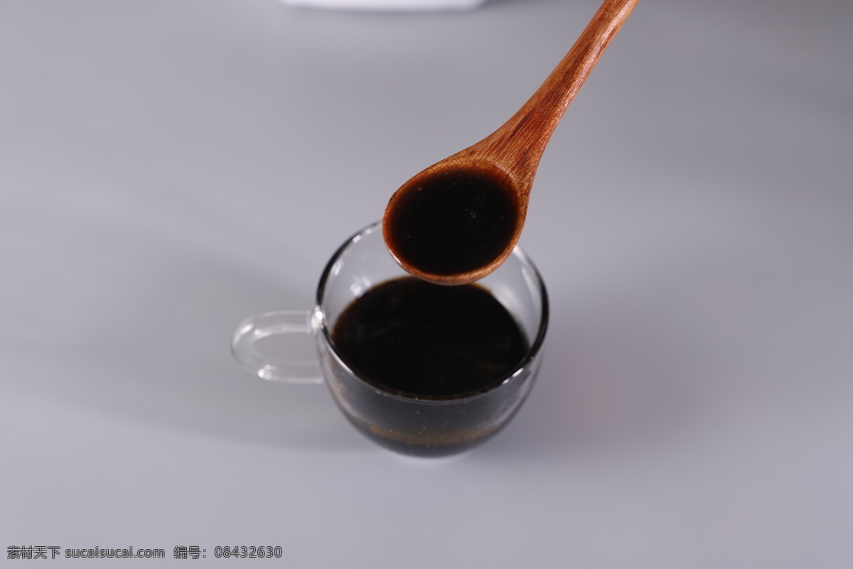 脏 茶 黑糖 糖浆 脏脏茶必备 浓浆 挂壁 餐饮美食 传统美食