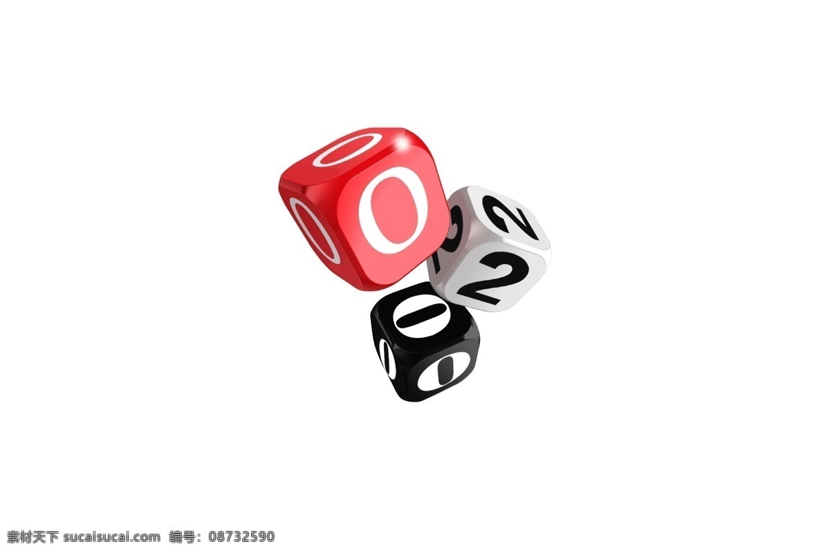 骰子 o2o ps cs6 电商 源文件 分层