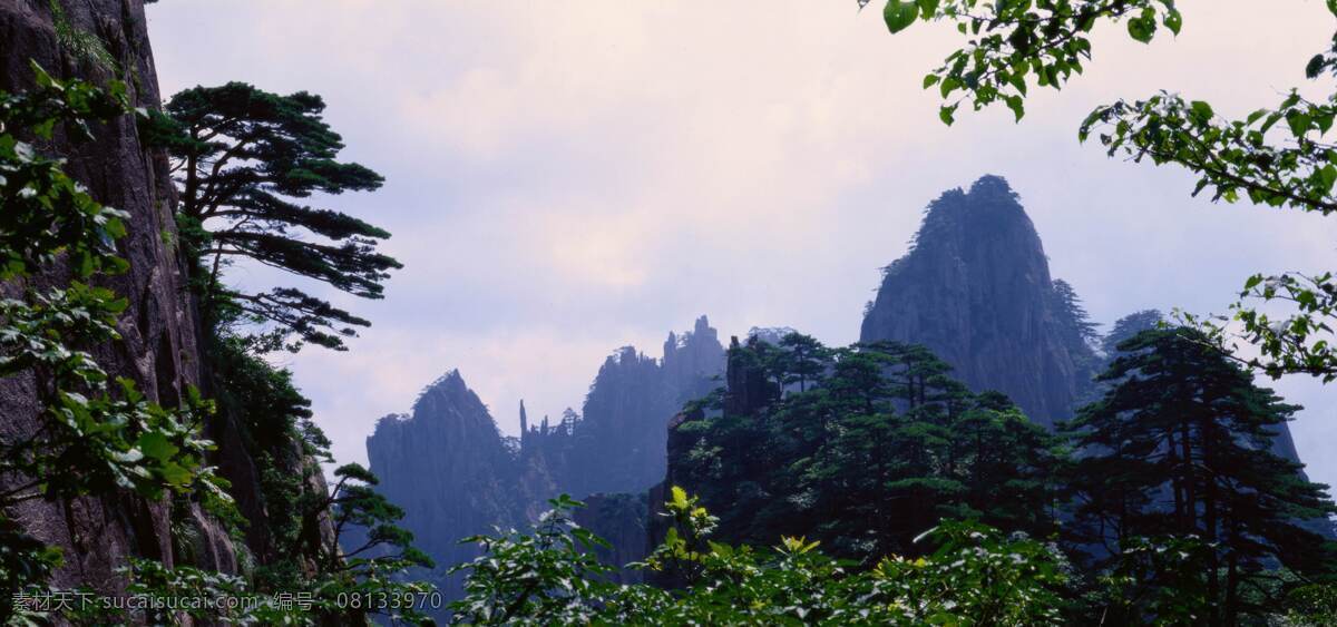 风景图片 风景图片下载 风景图片桌面 风景 生活 旅游餐饮