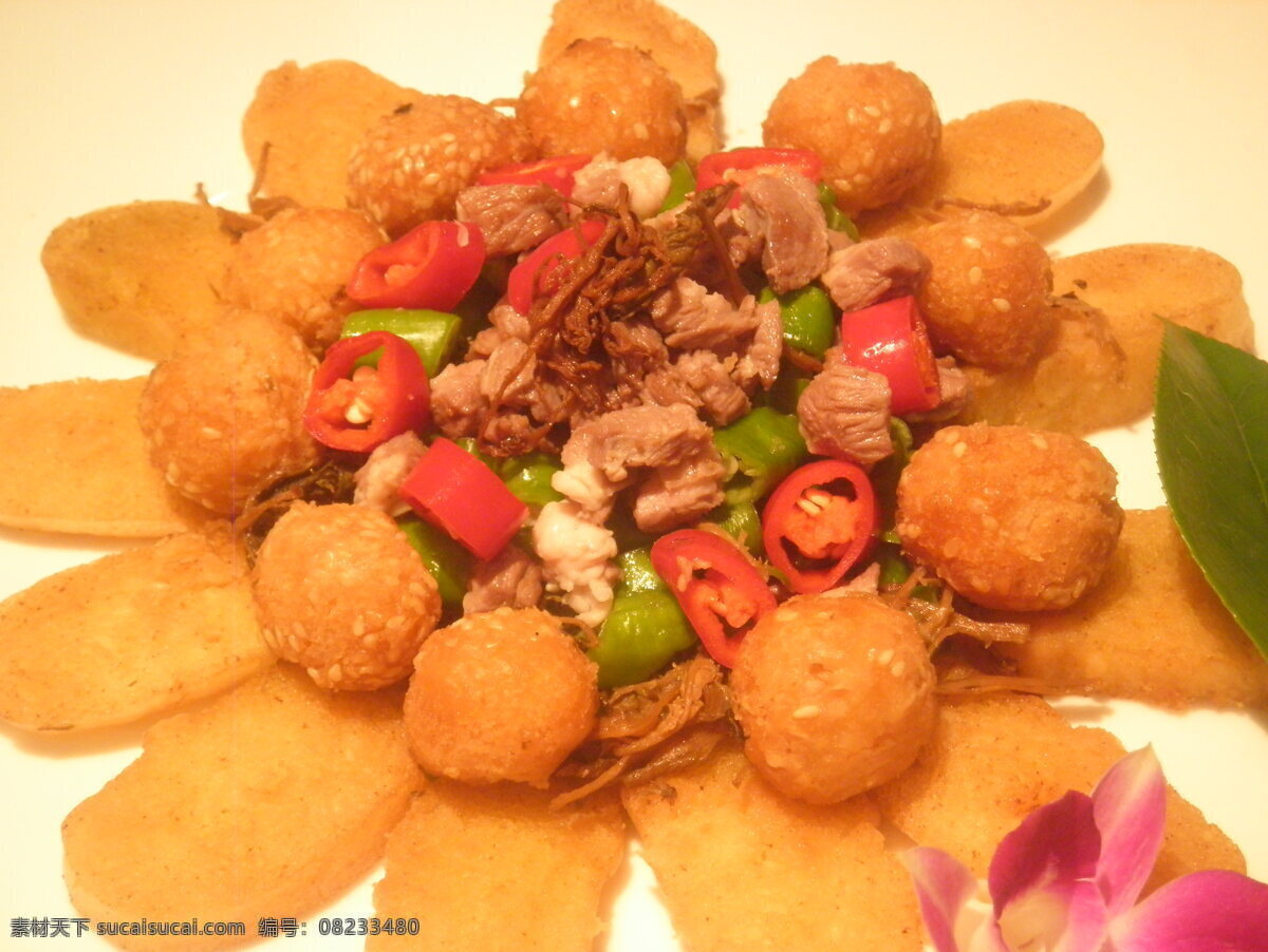 香苑小炒 美食 饮食文化 餐饮 中餐 料理 厨艺 菜谱素材 特色菜 传统美食 餐饮美食