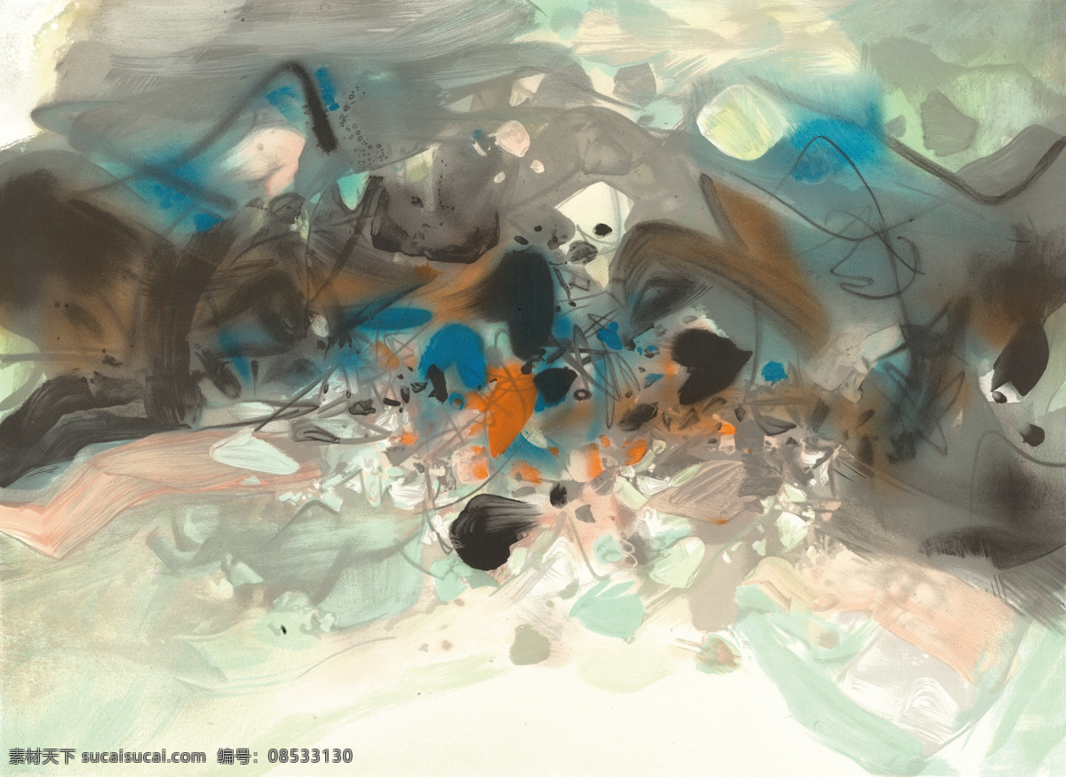背景墙画 客厅装饰画 现代简约 装饰 小清新 ins风 床头 北欧 玄关 办公室 壁画 壁纸 墙纸 美式 大海 海浪 蓝天 白云 波浪 碧海 风景 三联画 现代中式 抽象 油画 竖版 动物 建筑 城市 黑白 现代抽象 装饰画抽象 抽象金色 抽象简约 金色装饰画 客厅抽象 金色简约 装饰画现代 植物