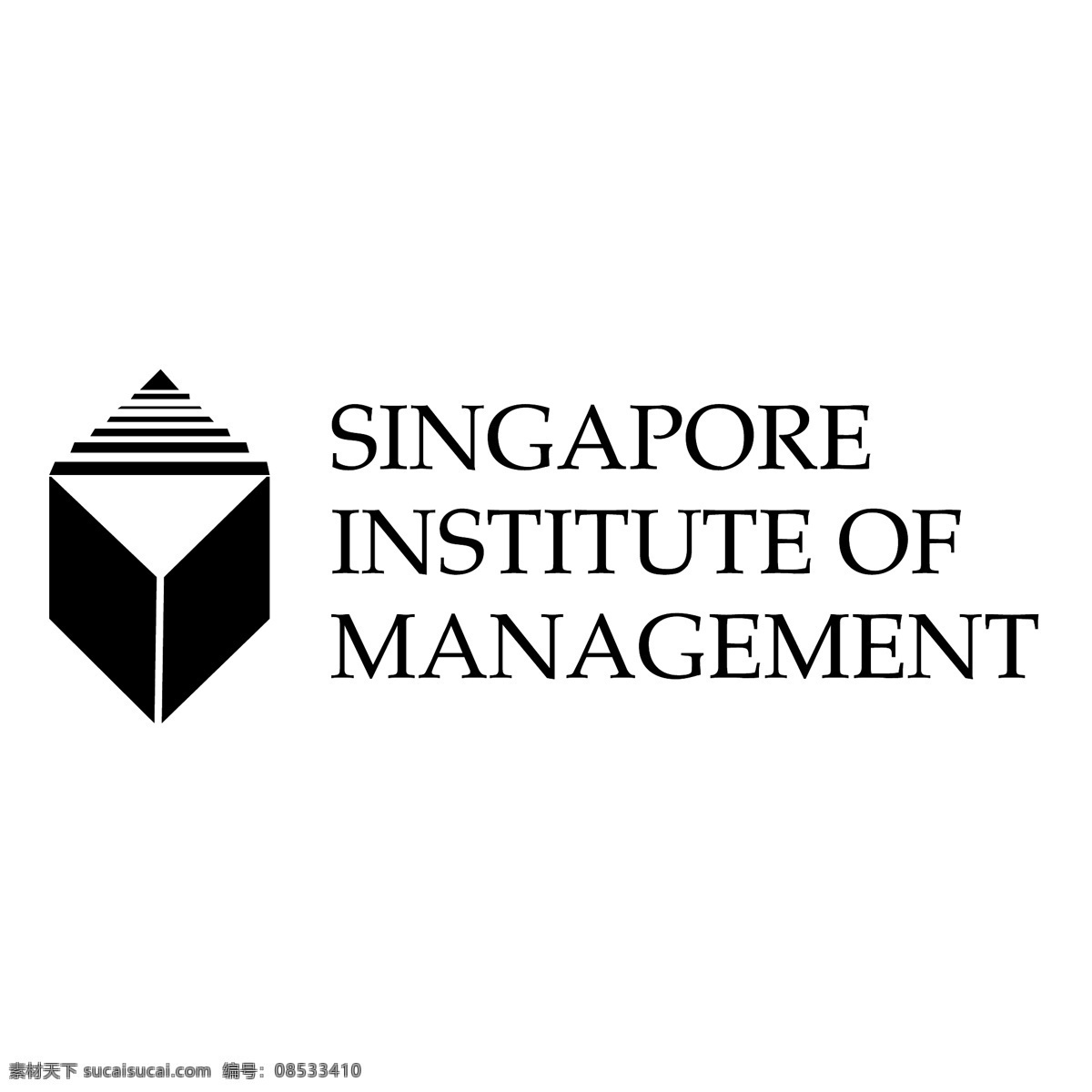 新加坡 管理学院 管理 研究所 矢量图 其他矢量图