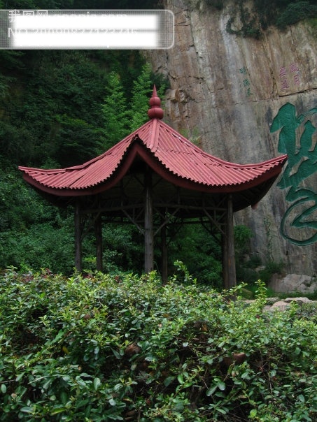 亭子免费下载 杭州 旅游摄影 群山 摄影图 石壁 亭子 德清 莫干山 杭州旅游 风景图片 风景 生活 旅游餐饮