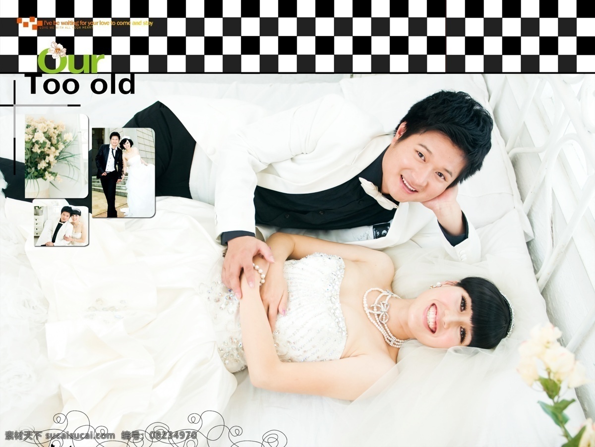婚纱照 婚纱 艺术照 美女 结婚照 婚纱摄影 人物摄影 古典背景 婚纱照模版 相册 相框 个性婚纱照 个性艺术照 影楼模板 婚庆照片 婚庆照片底板 婚庆照片相册 婚纱照相册 婚纱摄影模板 摄影模板 源文件