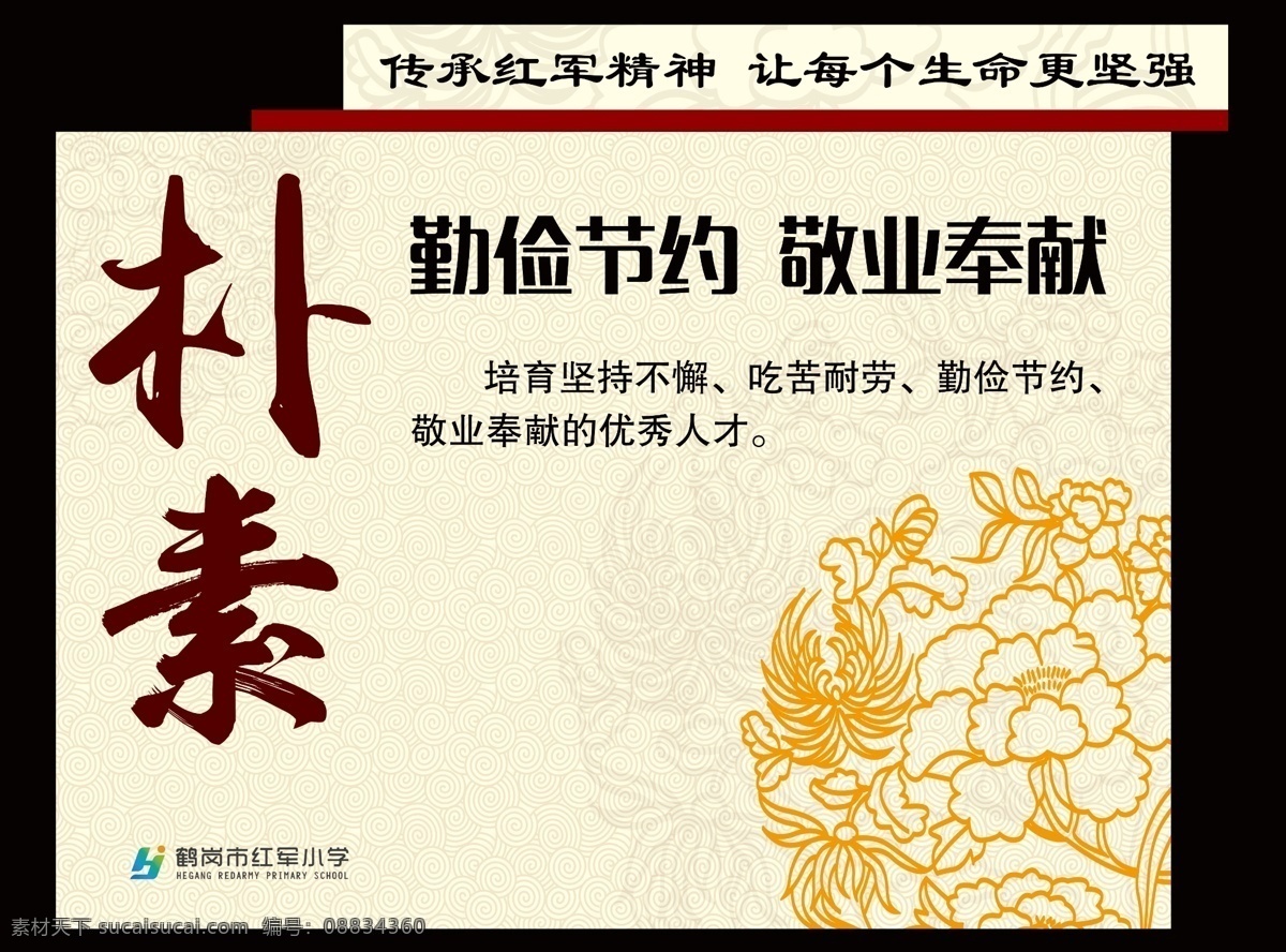 校园文化 温良恭俭让 忠孝廉耻勇 班级走廊 学校走廊 学校展板 德育文化 德育长廊 校园文化雕刻 雪弗板雕刻 学校立体墙 异形展板 中学 小学 高中 大学 国学 传统文化 传统文化长廊 社区文化 学校装饰 学校连廊 校园连廊 古典文化 蓝色底纹 木纹 校园雕刻 雕刻文化墙 分层