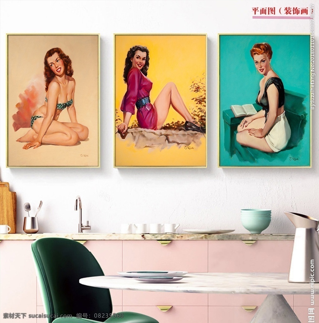 欧式 女郎 油画 装饰画 无框画 室内装饰图片 装饰图片 有框画 欧美风 欧式风格 绘画 人物油画 美女 女性 头像 古典美女 油画无框画 无框画素材 客厅无框画 无框画图片 室内无框画 卧室无框画 抽象无框画 无框画模板 餐厅无框画