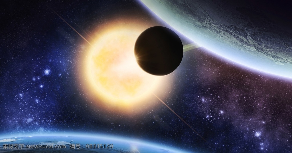 宇宙图片 素材图片 唯美图片 唯美壁纸 壁纸图片 桌面壁纸 星云 宇宙星空 宇宙星云 壁纸 背景图片 背景素材 浪漫图片 大气图片 创意图片 8k图片 超清壁纸 8k壁纸 宇宙壁纸 星空图片