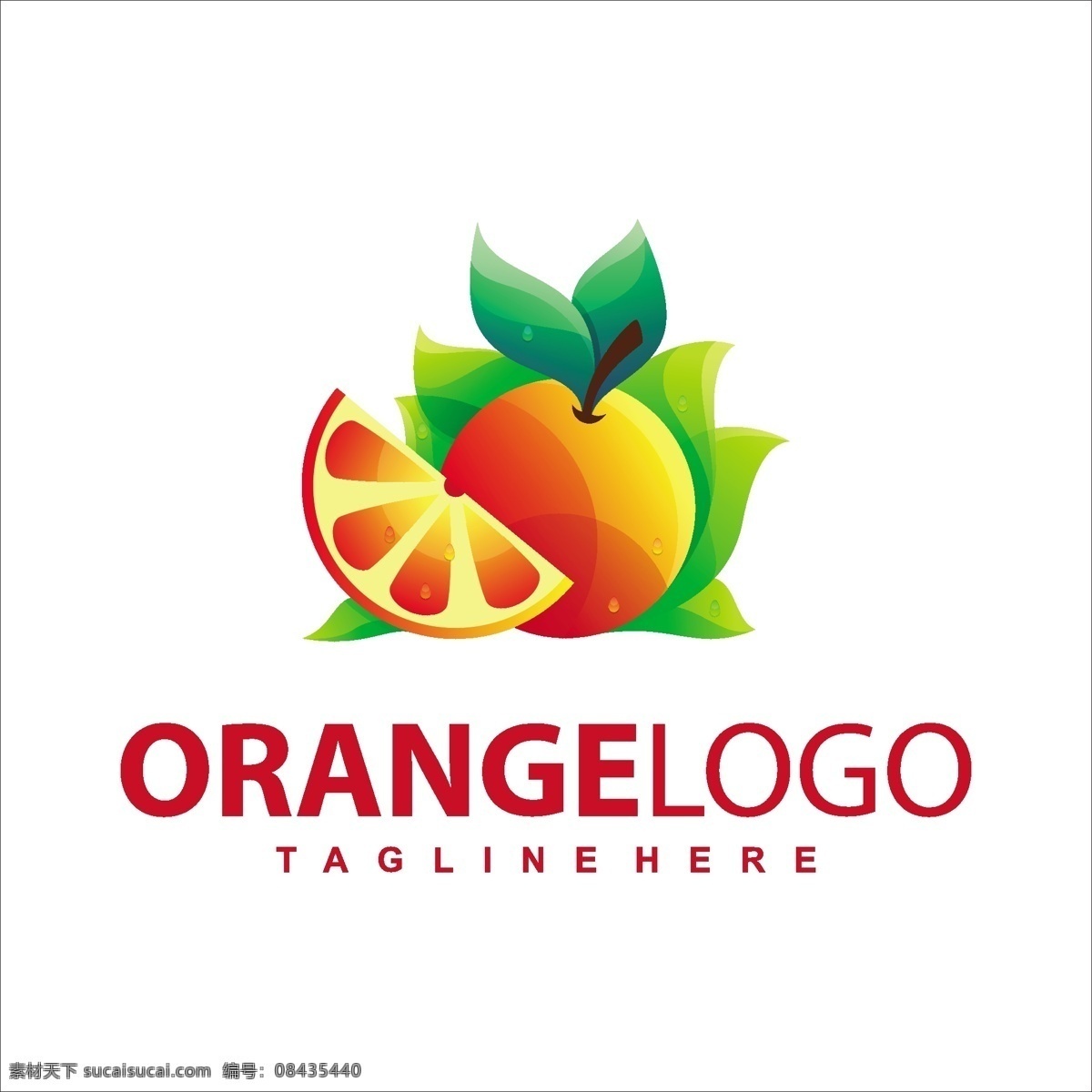 水果标志 水果logo 水果店 logo 水果图标 企业标识 星星标志 星星logo 标志设计 商标设计 企业logo 公司logo 行业标志 标志图标 图标 icon logo设计