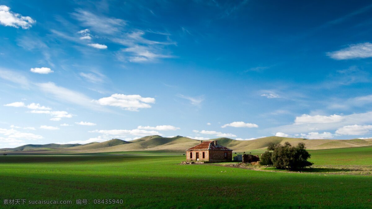 风景图 手机壁纸 电脑壁纸 壁纸 高清壁纸 风景 自然风景 大自然 高山 流水 高山流水 河流 湖泊 季节 傍晚 黄昏 日落 大海 建筑 城市 草地 草原 天空 蓝天白云 动物 野兽 海面 动漫 漫画 动画 花朵 草丛 花丛 桥 大桥 小麦 庄家 花海 沙漠 雪景 树叶 梯田 梦幻 秋天 高原 自然景观
