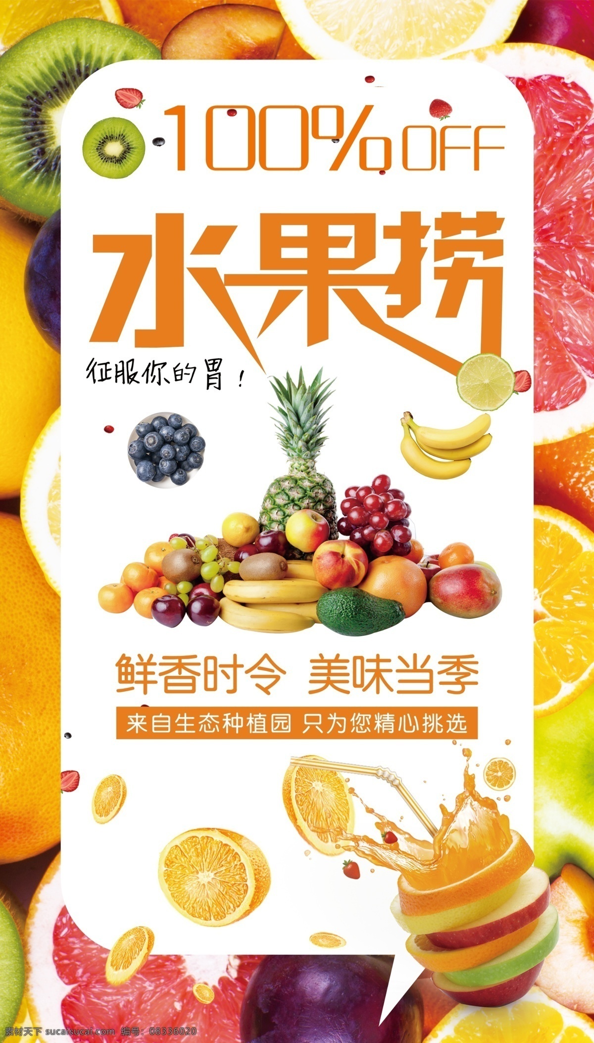 水果捞海报 水果捞 水果 水果图片 水果团购 水果沙拉 蔬果沙拉 西餐沙拉 水果超市 水果促销 水果展板 水果广告 猕猴桃汁 木瓜汁 橙汁 港式甜品 甜品店 水果拼盘 水果背景 新鲜水果 水果蛋糕 水果挂历 进口水果 热带水果 芒果捞 清新水果 鲜榨果汁 水果捞素材