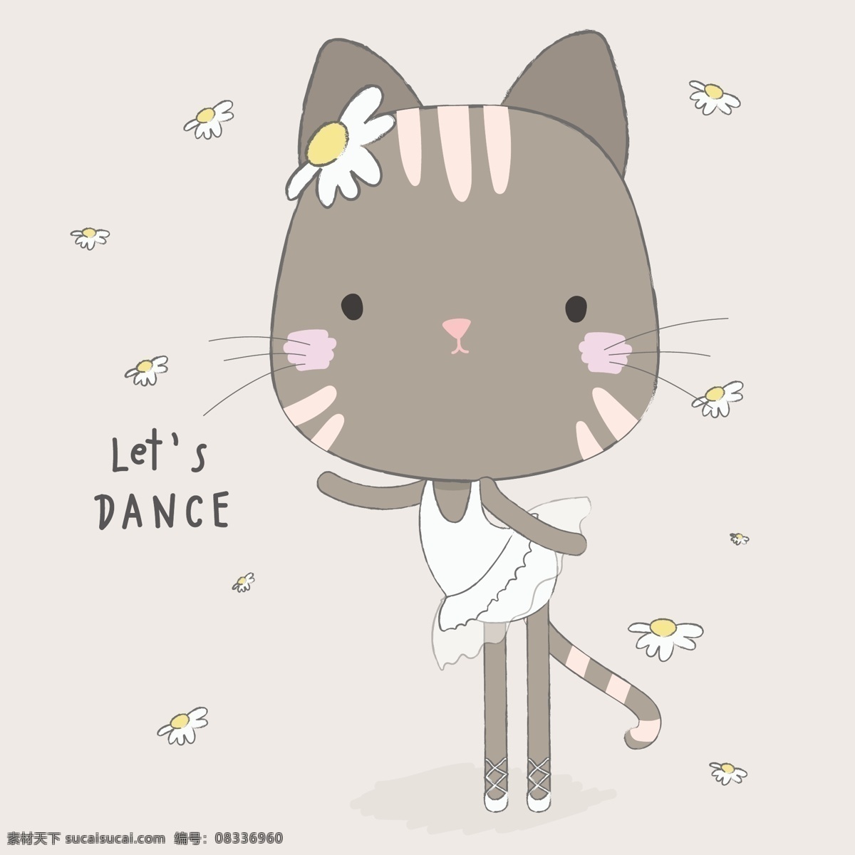 手绘猫咪 小猫 卡通猫 童装匹花 猫 猫和鱼 黑猫 黑色猫 猫咪 猫咪插画 动漫 韩系 日系风 小清新 非主流 文艺 线稿 手绘 铅笔画 水彩画 韩国插画 装饰画 明信片 手机壳 书签 信封 画册 海报 包装设计 笔记本 卡通花 儿童 卡通 可爱 漂亮 水彩 唯美 猫咪印花 卡通印花 无缝印花 矢量插画 生物世界 花草