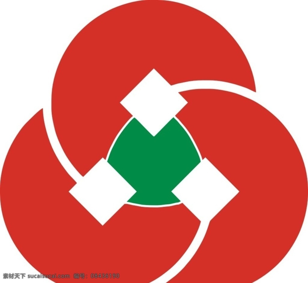 信用社 logo 农 商行 信用社标志 农商行标志 农村信用社 标志图标 企业 标志