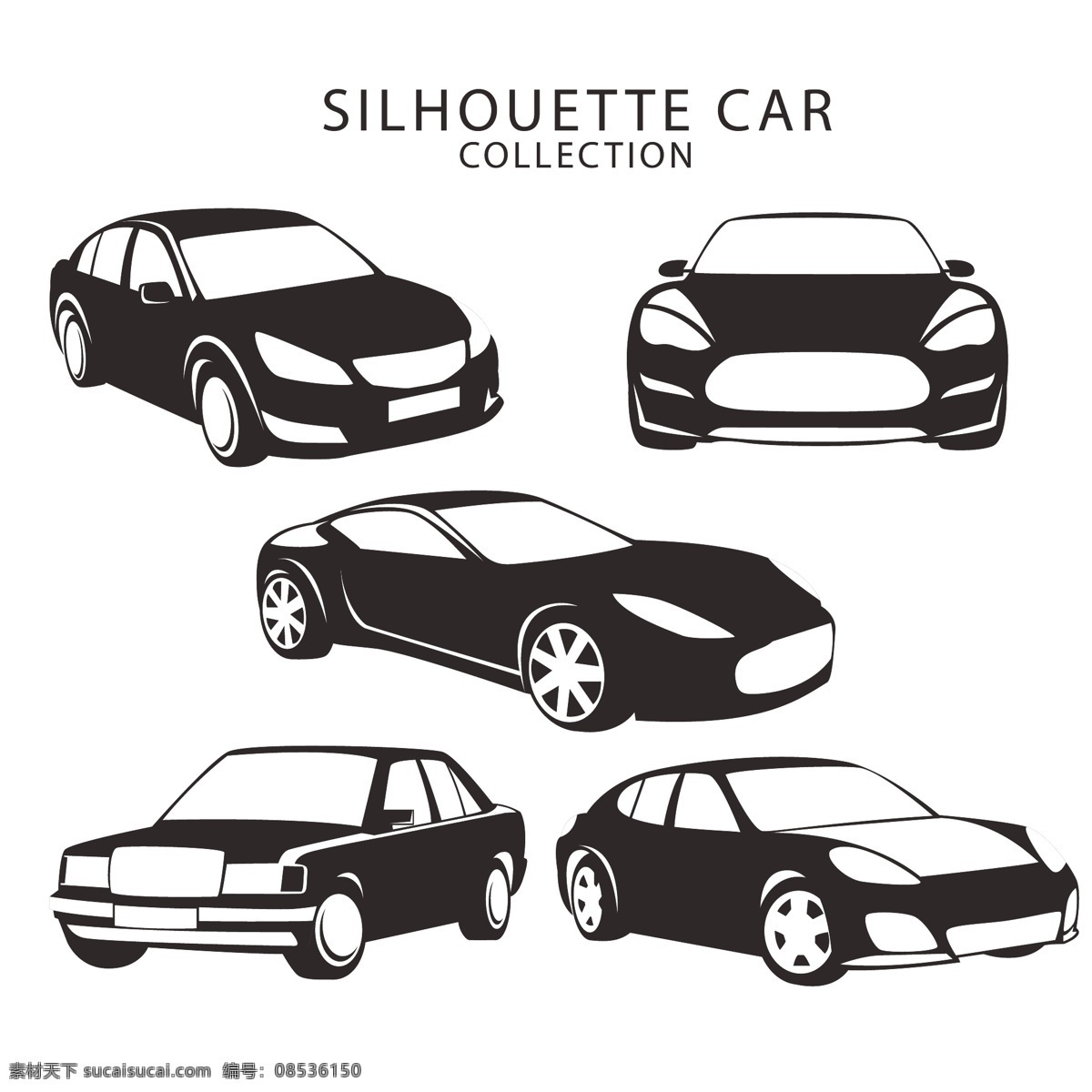 汽车 小车 矢量车 车 logo 车logo 卡通汽车 suv汽车 汽车卡片 汽车海报 汽车分期 汽车促销 车展 汽车展会 汽车维修 汽车保养 汽车美容 汽车促销海报 汽车团购 汽车大放价 汽车活动 买车 购车 卖车 新车 二手车 汽车宣传单 汽车广告 汽车优惠活动 汽车展架 交通工具 卡通车印花 汽车图标 跑车 卡通