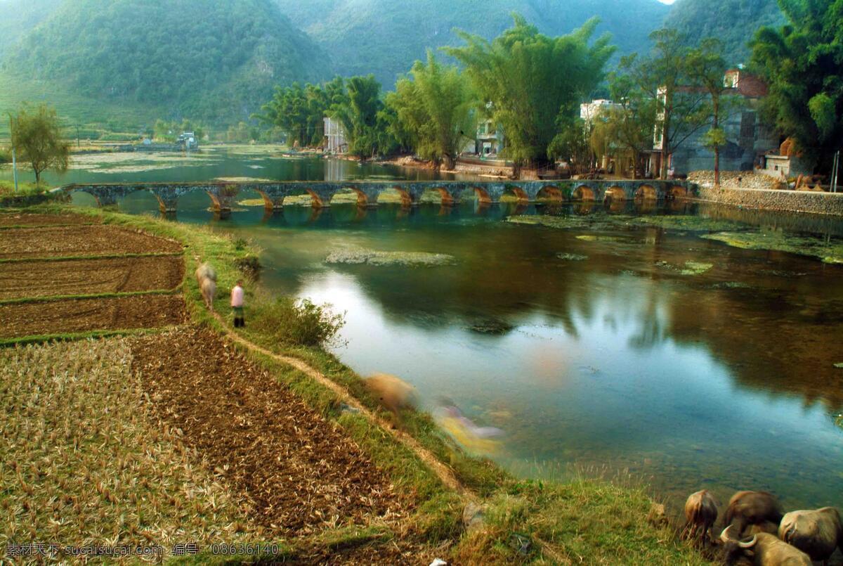 墙纸 壁画 风景 国内旅游 旅游摄影 美景 山水 桌面 屏保 装饰素材 壁纸墙画壁纸
