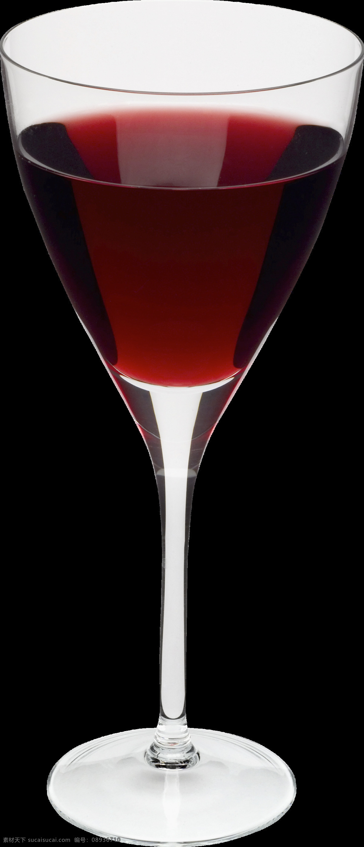 红酒杯 杯 高脚杯 酒杯 葡萄酒 葡萄酒杯 葡萄酒杯特写 葡萄酒杯素材 葡萄酒杯棚拍 葡萄酒杯摆拍 葡萄酒杯图片 生活百科 生活用品