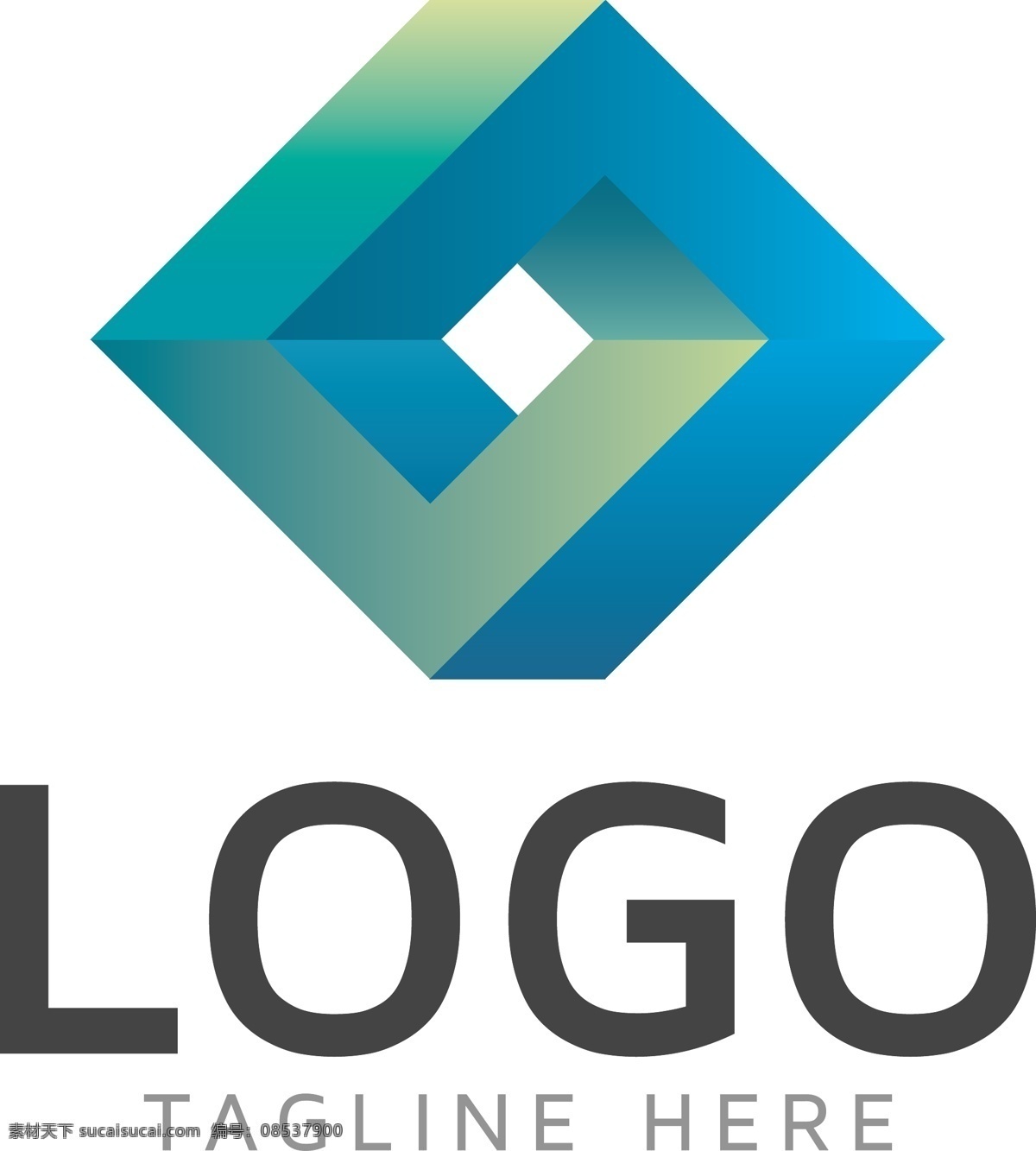 互联网 形状 类 用途 标识 logo 科技 标志 创意 广告 企业 科技logo 领域 多用途 公司 简约