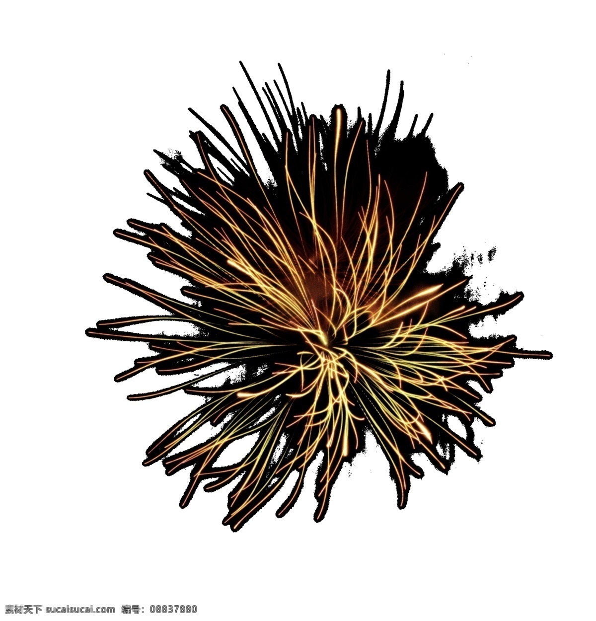 烟花 爆炸 爆炸效果 节日 节日素材 礼花 圣诞节 源文件库 烟花效果 节日物品 2015羊年