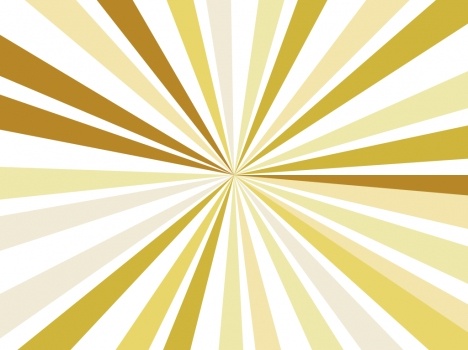 圆环 段 幻灯片 背景 蛋壳 白人 加利福尼亚 黄金 老金 淡黄花 镉黄色 模板