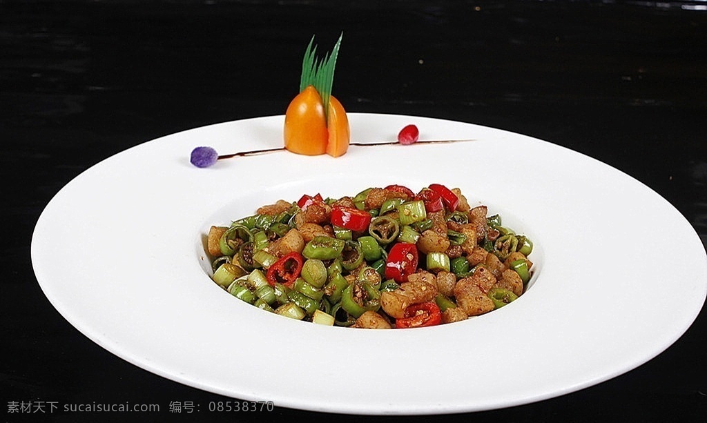 淮扬 菜 青蒜 辣椒 炒 猪 油渣 川菜 鲁菜 粤菜 苏菜 浙菜 闽菜 湘菜 徽菜 沪菜 东北菜 清真菜 新疆菜 豫菜 广东菜 山东菜 北京菜 鄂菜 炒菜 家常菜 特色菜 热菜 美食 美味 八大菜系 汤羹 菜谱 菜名 小炒 炒饭 烧菜 凉菜 菜肴 小吃 锅仔 烧烤 油炸 红烧 爆炒 清蒸 油焖 海鲜 刺身 主食 副食 米饭 面条 点心 餐饮美食 传统美食