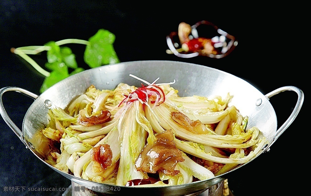 干 锅 娃娃 菜 炒菜 家常菜 特色菜 热菜 美食 美味 八大菜系 汤羹 菜谱 菜名 小炒 炒饭 烧菜 凉菜 菜肴 佳肴 小吃 锅仔 烧烤 油炸 红烧 爆炒 清蒸 油焖 海鲜 刺身 主食 副食 米饭 面条 酱爆 点心 娃娃菜 餐饮美食 传统美食
