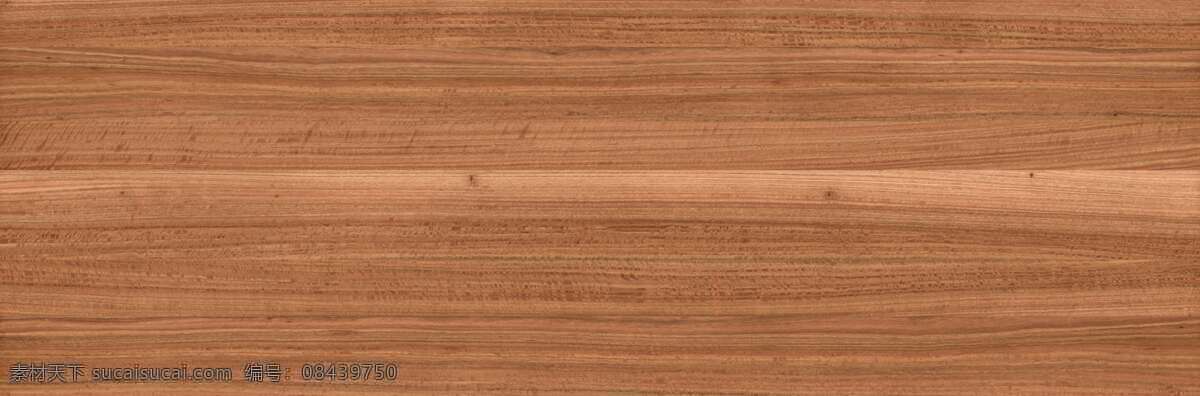 樱桃木木纹 木材 家居地板 木纹理 木地板 棕色