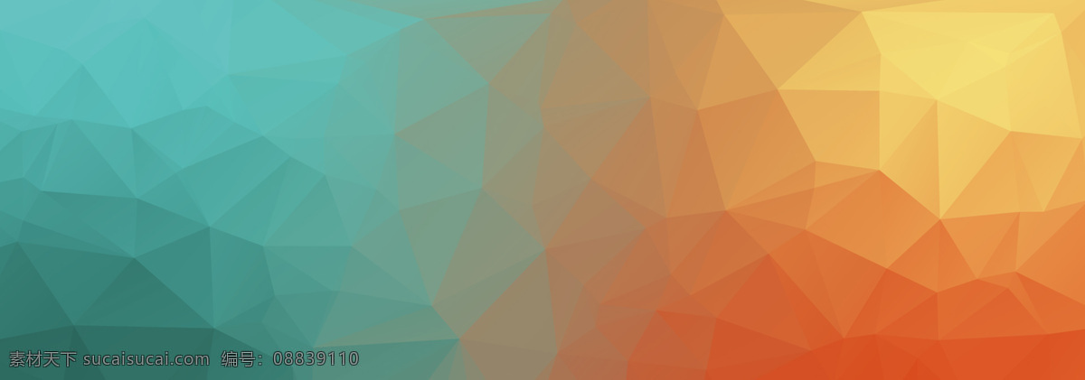 banner 背景 图 常用背景 几何背景 金融背景 淘宝背景