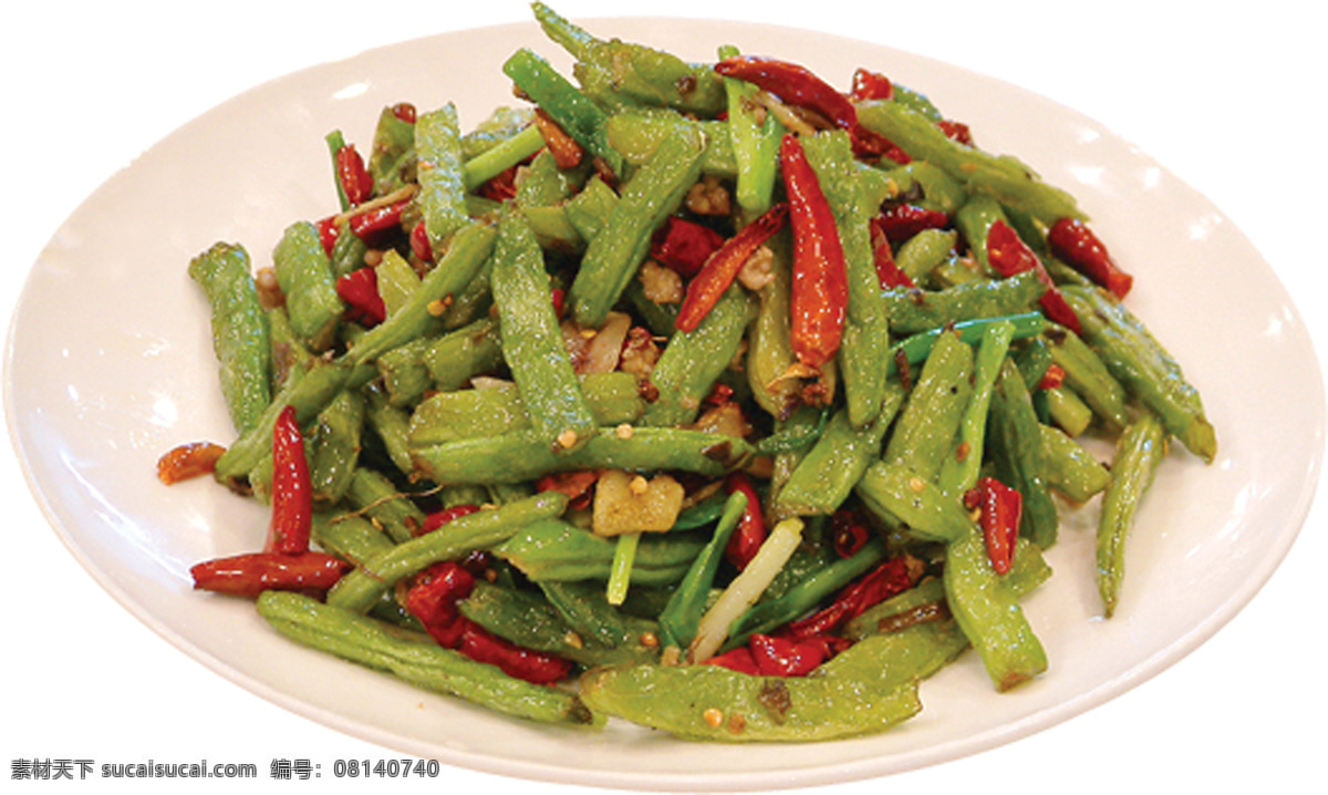 干煸四季豆 饭店菜品 精品菜 美味佳肴 舌尖上的中国 传统美味 流水席 饭席 鲜香 椒盐 传统没事 现代美食 川菜 豫菜 卤菜 鲁菜 京菜 特色菜 炒菜 腌菜 热菜 美食 传统美食 餐饮素材 饭店 酒店 吃饭 饭 菜 餐饮 餐饮美食