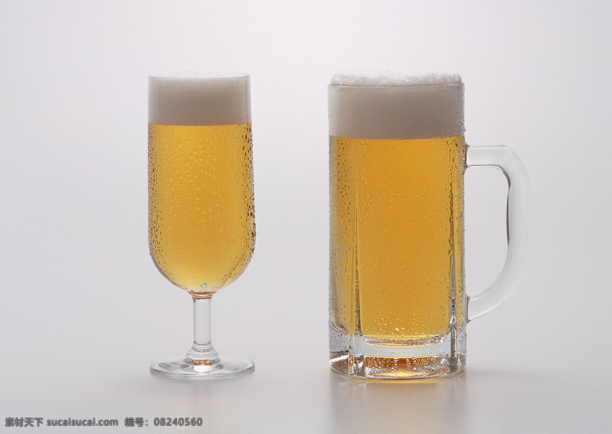 餐饮 主题 餐饮主题图片 高清图片 酒杯 酒瓶 啤酒 风景 生活 旅游餐饮