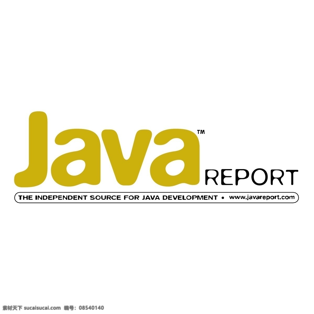 java 报告 java报告 矢量图 其他矢量图