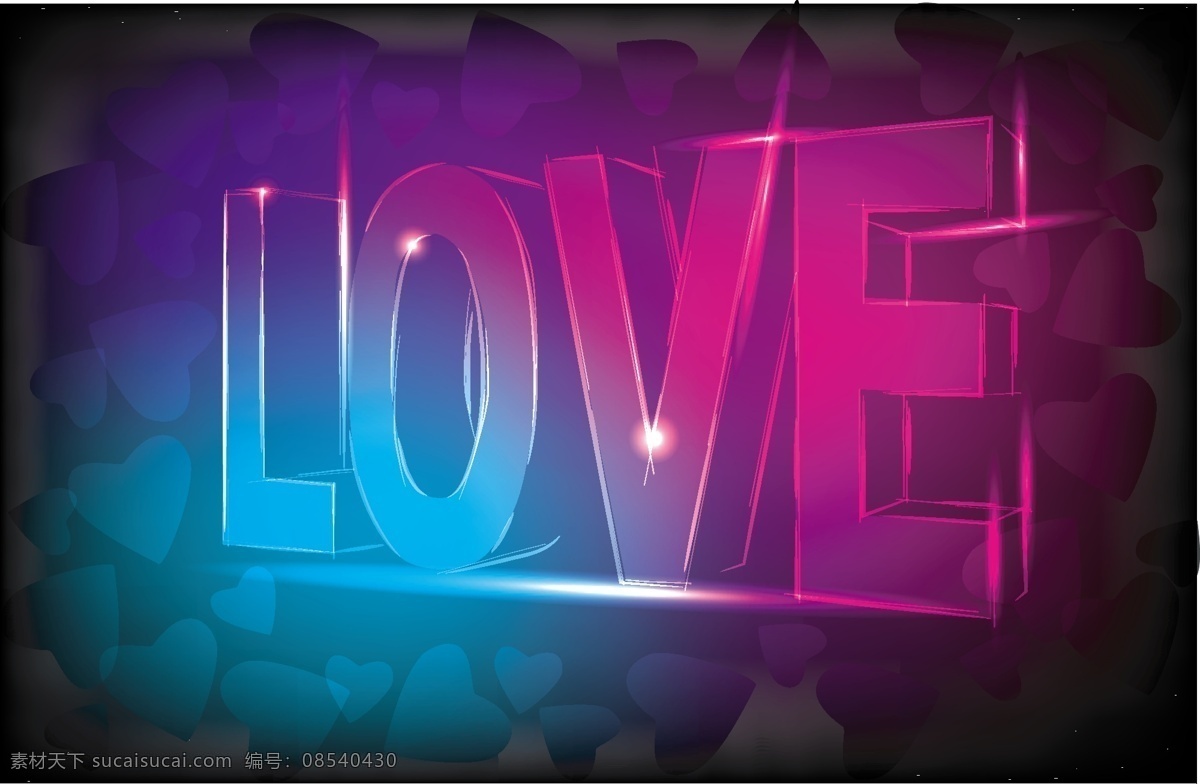 love love设计 爱情 背景设计 背景素材 背景图案 抽象背景 抽象设计 节日素材 矢量 模板下载 情人节 情人节广告 情人节传单 情人节派对 情人节海报 浪漫情人节 甜蜜 浪漫 时尚背景 绚丽背景 矢量背景 卡通背景 矢量设计 卡通设计 艺术设计 情人节素材 海报背景图
