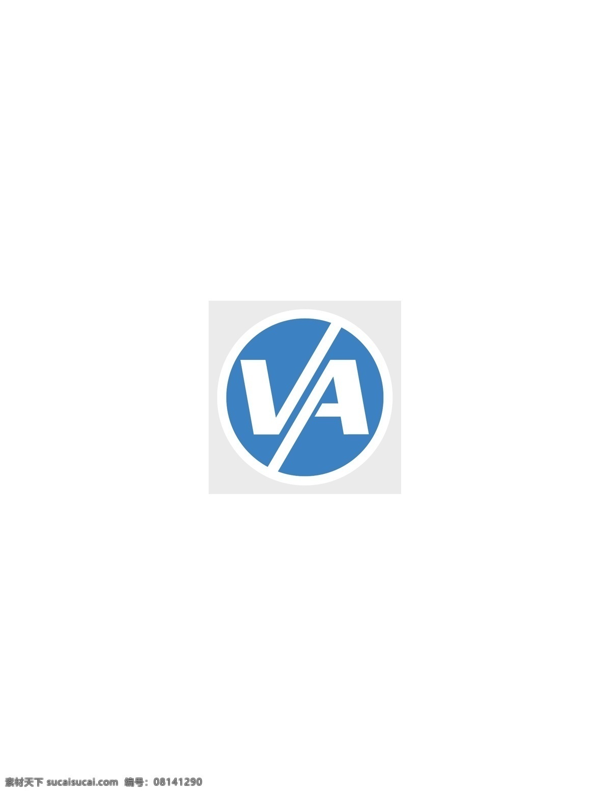 logo大全 logo 设计欣赏 商业矢量 矢量下载 vavladivostokavia 民航 标志 标志设计 欣赏 网页矢量 矢量图 其他矢量图