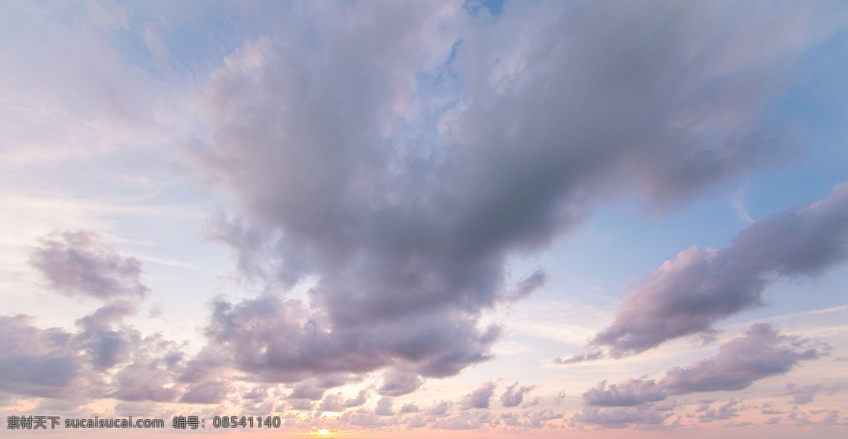 外景 天空背景图 天空素材 云背景 夕阳素材 蓝天素材 白云 白云背景素材 婚纱照背景 天空背景 婚纱照素材 淘宝设计素材 背景素材 云 自然景色 风景图 蓝天白云 晚霞 摄影图 摄影素材 日出 淘宝素材 背景图 火烧云 装饰画 蓝天 白云素材 云素材 摄影图片 旅游摄影 自然风景