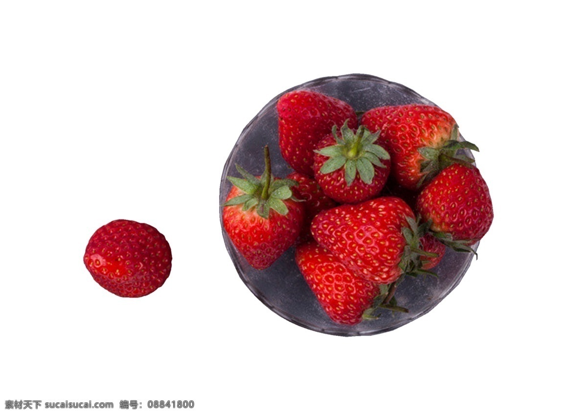 香甜 可口 美味 汁 草莓 红色 水果 果肉 香甜可口 多汁 诱人 食物 好吃 营养维生素c 美丽 果实