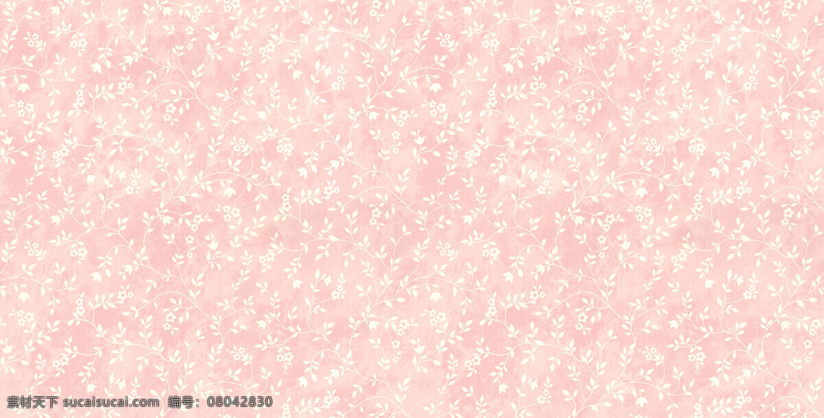 壁纸 底纹边框 花边花纹 花纹壁纸 素色 贴图 纹理 花纹 设计素材 模板下载 现代素色壁纸 现代 矢量图 花纹花边