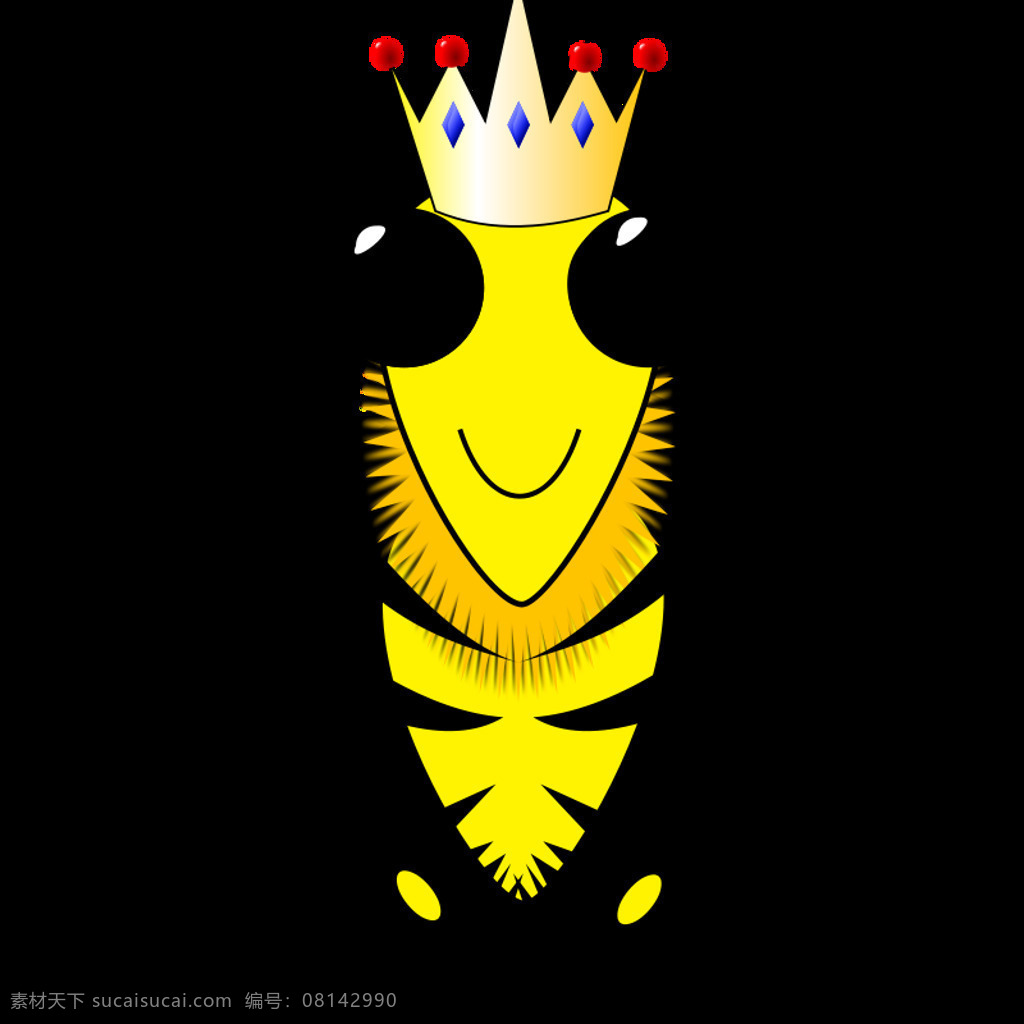 女王 蜂 蜂窝 蜜蜂 女王蜂 蜂蜡 蜂房 亲爱的 花粉 spring2013 插画集