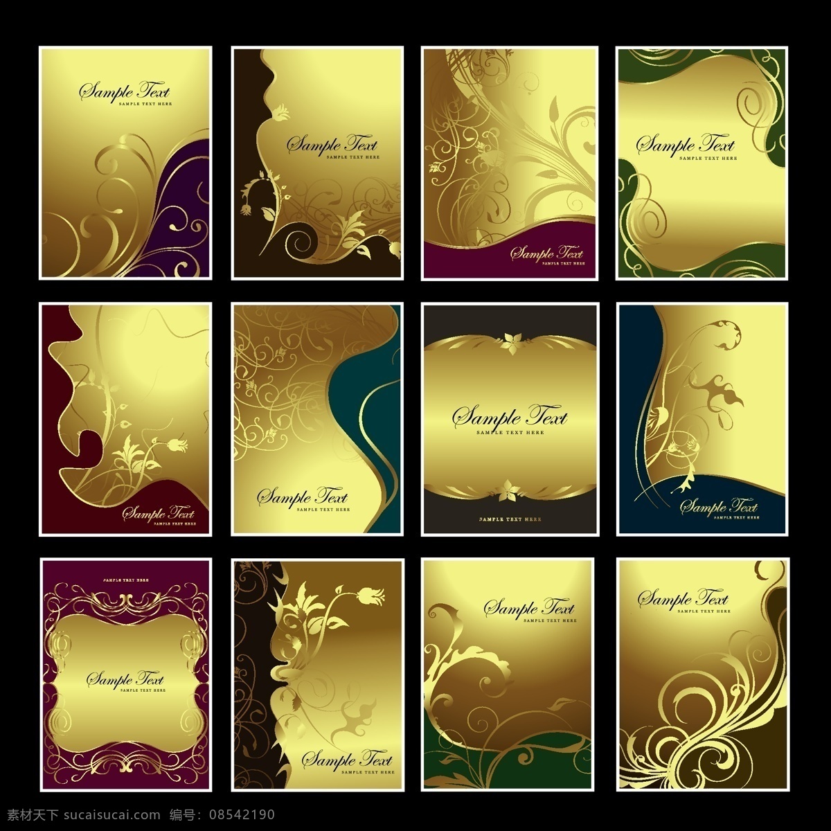 banner 背景 潮流 底纹 底纹边框 盾牌 韩国设计元素 蝴蝶结 花边 花纹 金色 主题 矢量 欧式 华丽 丝带 飘带 皇冠 时尚 流行 平面设计元素 模板 条纹线条 梦幻花纹色彩 移门 矢量图 花纹花边