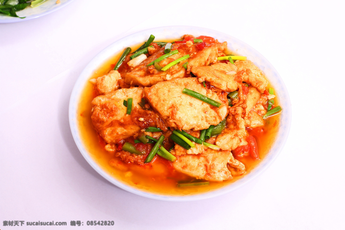 家常豆腐图片 豆腐 家常豆腐 煎豆腐 红烧豆腐 香煎豆腐 餐饮美食 传统美食